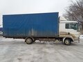 2008 MAN TGL, белый, 3500000 рублей - вид 2