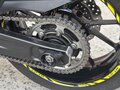 2016 Yamaha MT-07 (FZ-07), серебристый, 540000 рублей - вид 9