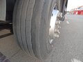 2004 Volvo FL, белый, 2450000 рублей - вид 9