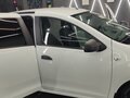 2020 Renault Logan II Рестайлинг, белый, 1060000 рублей - вид 9