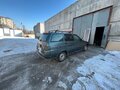 2008 Lada (ВАЗ) 2111, серый, 155000 рублей - вид 3