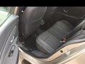 2011 Renault Fluence I, бежевый, 520000 рублей - вид 6