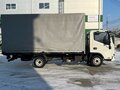2023 КамАЗ 43085 Компас-5, белый, 4400000 рублей - вид 1