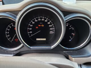 2006 Lexus RX 350 II Рестайлинг, чёрный, 1000000 рублей, вид 3