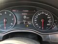 2011 Audi A7 I (4G), белый, 1890000 рублей - вид 5