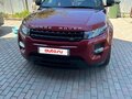 2013 Land Rover Range Rover Evoque 9-speed I, красный, 2000000 рублей - вид 3