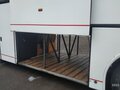 1997 Scania 2-Series, белый, 1200000 рублей - вид 10