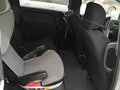 2012 Honda Freed I Рестайлинг, серый, 930000 рублей - вид 6