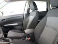 2021 Suzuki Vitara II Рестайлинг, серебристый - вид 8