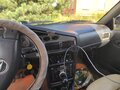2012 Daewoo Nexia I Рестайлинг, чёрный, 100000 рублей - вид 4