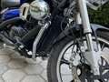 2006 Suzuki Boulevard M50, синий, 560000 рублей - вид 2