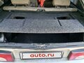 2005 Lada (ВАЗ) 2113, серебристый - вид 5