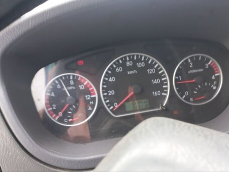 2012 Foton Auman BJ10xx, синий, 950000 рублей, вид 3