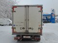 2004 ГАЗ ГАЗель (3302), белый, 500000 рублей - вид 5