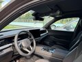 2025 Volkswagen Teramont Pro II (China Market), серый, 6150000 рублей - вид 4