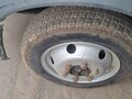 2003 ГАЗ ГАЗель (3302), белый, 350000 рублей