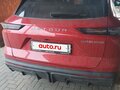 2024 Jetour Dashing I, пурпурный, 2650000 рублей - вид 2