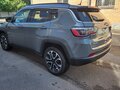 2024 Jeep Compass II Рестайлинг, коричневый, 3900000 рублей - вид 3