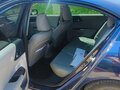 2013 Honda Accord IX, синий, 1050000 рублей - вид 9