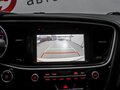 2015 Kia Optima III Рестайлинг, белый, 1349000 рублей - вид 10