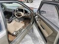 1986 Toyota Soarer II (Z20), золотистый - вид 9