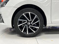 2022 Skoda Rapid II, белый, 1280000 рублей - вид 9