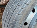 2007 ГАЗ ГАЗель (3302), белый, 650000 рублей - вид 6