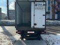 2017 Ford Transit, белый, 1800000 рублей - вид 7