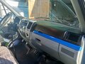 2011 ГАЗ ГАЗель (3302), белый, 900000 рублей - вид 1