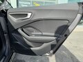2025 Audi A5 L Sportback III (B10), серый, 6490000 рублей - вид 11