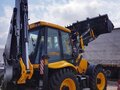 2021 MST M544, 12450000 рублей - вид 1