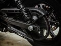 2023 Harley-Davidson Nightster, чёрный, 1555555 рублей - вид 10