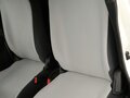 2016 Suzuki Alto VIII (HA36), белый - вид 6