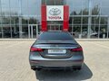 2021 Mercedes-Benz E-Класс 200 V (W213, S213, C238) Рестайлинг, серый, 4990000 рублей - вид 6