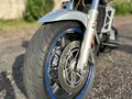 1999 Honda CB 1300, серебристый, 360000 рублей - вид 8