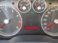 2007 Ford Focus II, серебристый, 480000 рублей - вид 6