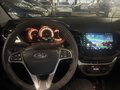 2019 Lada (ВАЗ) Vesta SW I, белый, 600000 рублей - вид 9