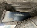 2006 Hyundai Porter, белый, 410000 рублей - вид 1