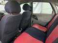 2007 Lada (ВАЗ) Kalina I, бежевый, 141000 рублей - вид 11