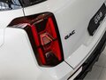 2026 GAC GS8 II, белый - вид 6