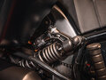 2026 Indian Chief, чёрный, 3150000 рублей - вид 11