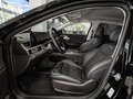 2025 Chery Arrizo 8, чёрный - вид 8