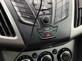 2013 Ford Focus III, белый, 750000 рублей - вид 7