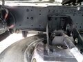 2018 КамАЗ 5490, белый, 2650000 рублей - вид 7