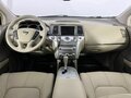 2013 Nissan Murano II (Z51) Рестайлинг 2, чёрный, 1299000 рублей - вид 6