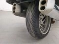 2012 BMW K 1600 GTL, серебристый - вид 2