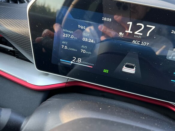 2023 Geely Coolray I Рестайлинг, серый, 2200000 рублей - вид 6