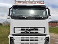 2007 Volvo FH, белый, 3000000 рублей - вид 1