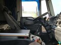 2003 Iveco EuroCargo, белый, 1329643 рублей - вид 1