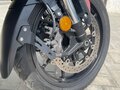 2024 Honda NT1100, красный, 1599000 рублей - вид 11